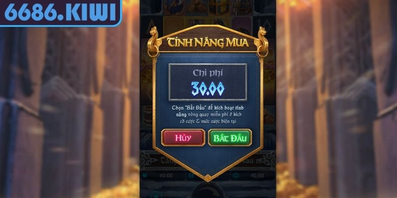 Asgard Trỗi Dậy 6686 – Trải Nghiệm Nổ Hũ Thần Thoại Hấp Dẫn 2 Điều gì khiến Asgard trỗi dậy trở thành tựa game hot nhất?