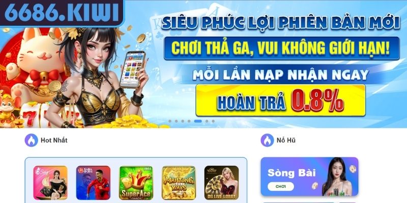 Đăng Ký 6686 - Hướng Dẫn Chi Tiết & Chuẩn Xác Cho Người Mới 3 Khớp thông tin khi đăng ký