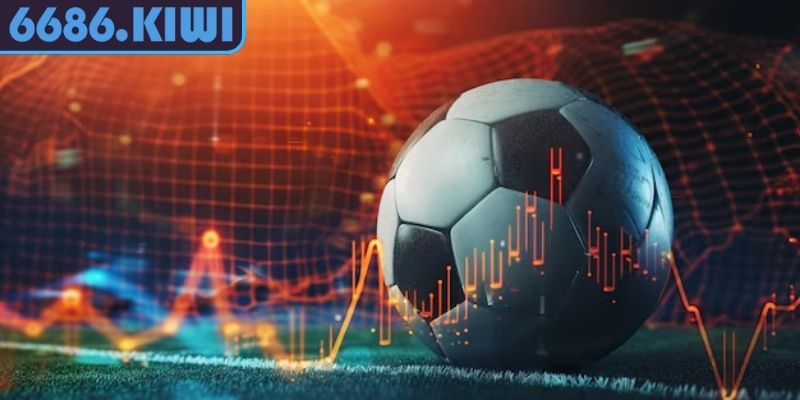 Kèo Hòa Ngoại Trừ 6686 Hình Thức Mang Lợi Thế Vượt Trội 2 Hướng dẫn cách tham gia kèo dành cho người mới bắt đầu