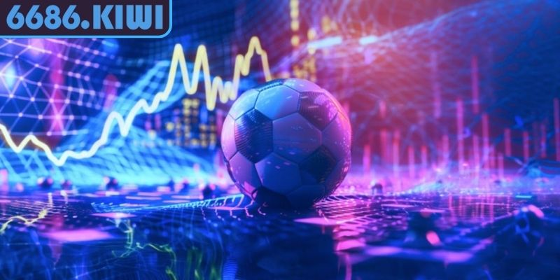 Kèo Hòa Ngoại Trừ 6686 Hình Thức Mang Lợi Thế Vượt Trội 1 Khái quát về kèo hòa ngoại trừ 6686