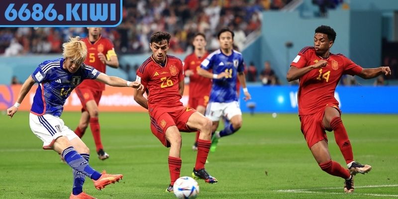 Kèo Phạt Góc 6686 – Phân Tích Và Bí Quyết Dự Đoán Chuẩn Xác 3 Chiến lược phân tích kèo hiệu quả từ cao thủ