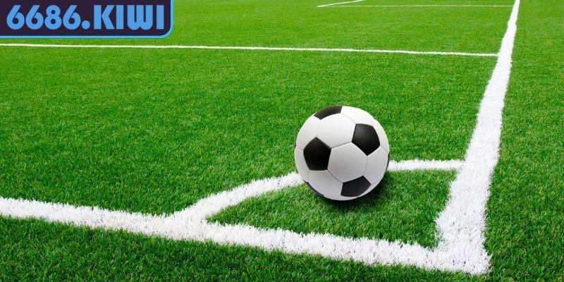 Kèo Phạt Góc 6686 – Phân Tích Và Bí Quyết Dự Đoán Chuẩn Xác 1 Tổng quan về kèo phạt góc 6686