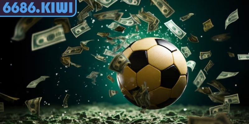 Kèo Tài Xỉu 1.75 6686 – Bí Quyết Đọc Kèo Và Xuống Tiền 2 Cách đọc kèo tài xỉu dễ hiểu cho newbie