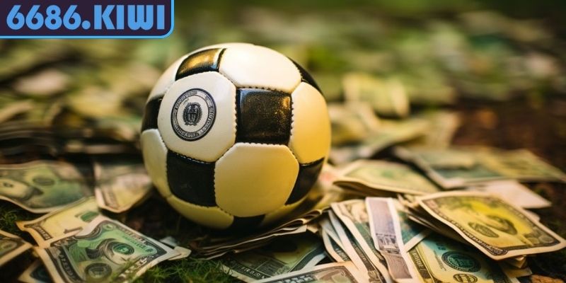 Kèo Tài Xỉu 1.75 6686 – Bí Quyết Đọc Kèo Và Xuống Tiền 3 Kinh nghiệm duy trì phong độ và quản lý vốn