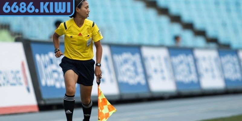 Kèo Việt Vị 6686 Chiến Lược Thắng Cho Người Chơi Hiện Đại 2 Các dạng cược phổ biến trong offside