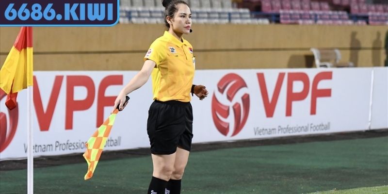 Kèo Việt Vị 6686 Chiến Lược Thắng Cho Người Chơi Hiện Đại 3 Kinh nghiệm phân tích và kiếm lời từ chuyên gia