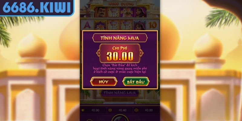 Kho Báu Ganesha 6686 - Hành Trình Săn Thưởng Thần Thoại 2 Điểm cộng nổi bật trong trải nghiệm kho báu Ganesha