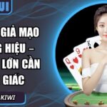 Sunwin giả mạo thương hiệu