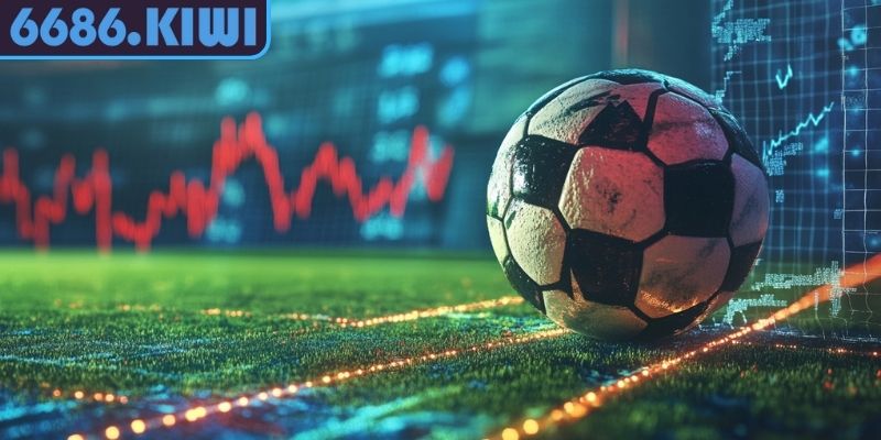 Tài Xỉu 1.5 6686 – Đọc Kèo Chuẩn Xác, Thắng Lớn Dễ Dàng 2 Bí quyết đọc kèo và dự đoán kèo hiệu quả