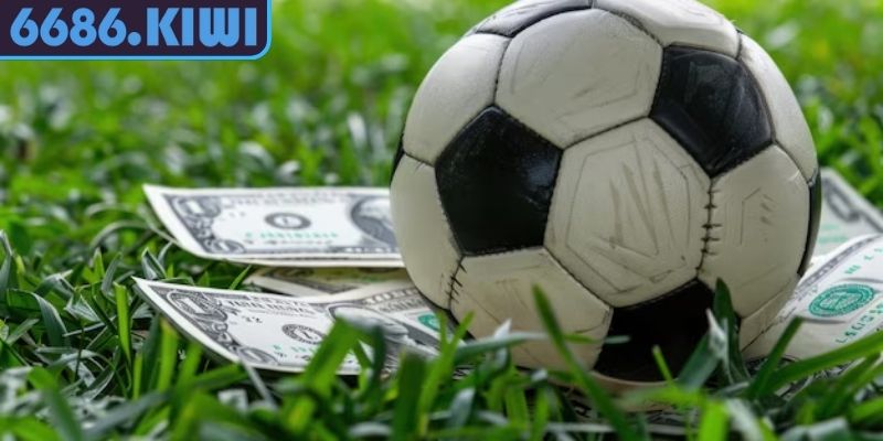 Tài Xỉu 1.5 6686 – Đọc Kèo Chuẩn Xác, Thắng Lớn Dễ Dàng 3 Chiến lược thắng lớn với kèo từ chuyên gia