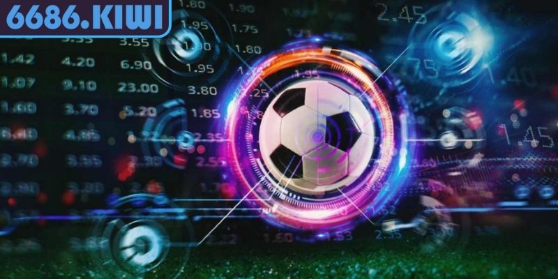 Tài Xỉu 1.5 6686 – Đọc Kèo Chuẩn Xác, Thắng Lớn Dễ Dàng 1 Tổng quan về tài xỉu 1.5 6686 và ý nghĩa trong cá cược