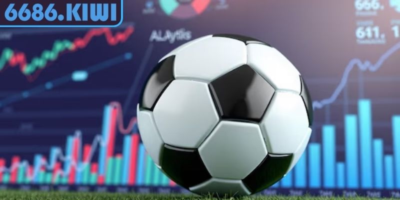 Tài Xỉu 2 Trái 6686 – Hướng Dẫn Và Chiến Lược Đặt Cược 3 Bí quyết và chiến thuật được các chuyên gia khuyên dùng