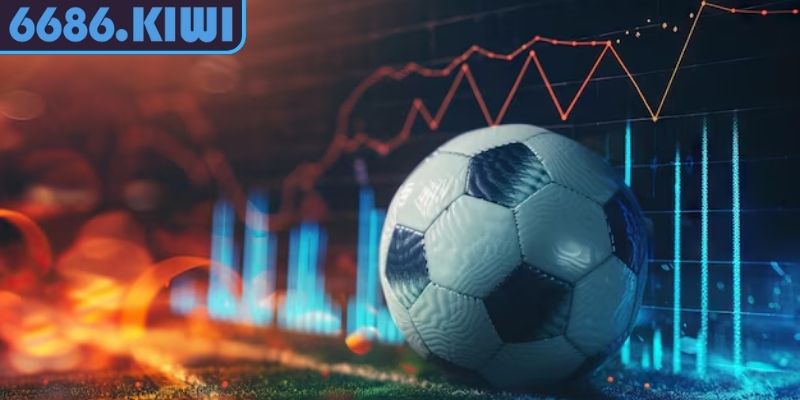 Tài Xỉu 2 Trái 6686 – Hướng Dẫn Và Chiến Lược Đặt Cược 2 Cách chơi tài xỉu 2 trái dành cho newbie