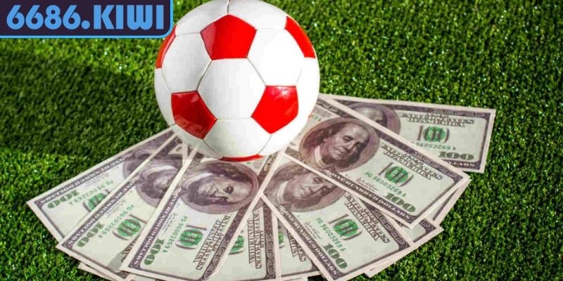 Tài Xỉu 2 Trái 6686 – Hướng Dẫn Và Chiến Lược Đặt Cược 1 Những kiến thức nền tảng về Tài Xỉu 2 trái 6686