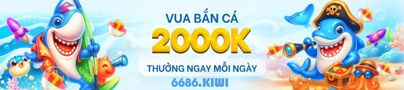 bóng đá châu âu quà thưởng cực ngầu tiền thưởng lên đến 3,808,000 mỗi trận